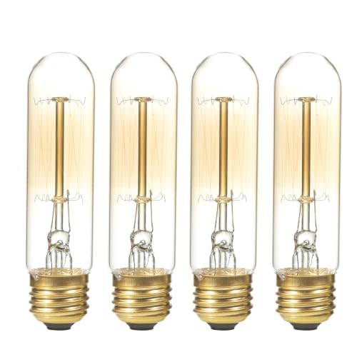 40W Incandescent Bulb