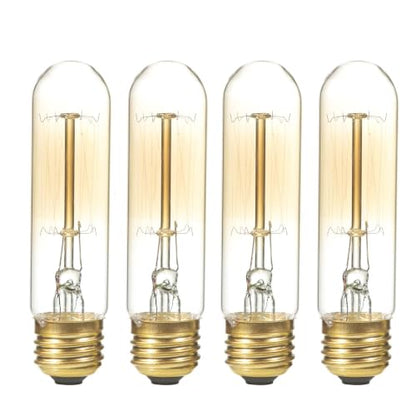 40W Incandescent Bulb