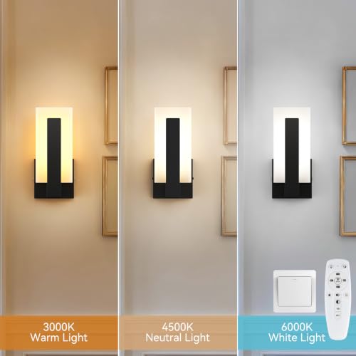 Outdoor wall Light ZH