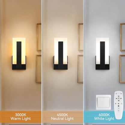 Outdoor wall Light ZH
