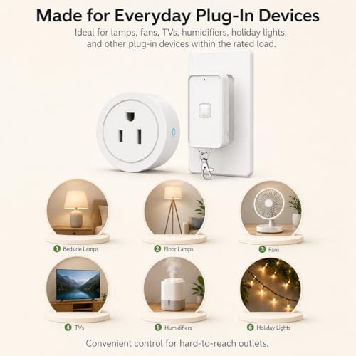 Home_Improvement Plug
