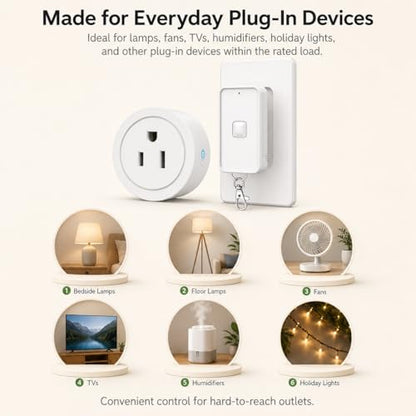 Home_Improvement Plug
