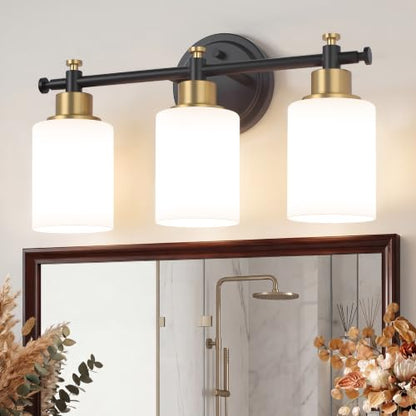 Bathroom Vanity Light