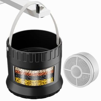 Bath Filter for Tub Faucet