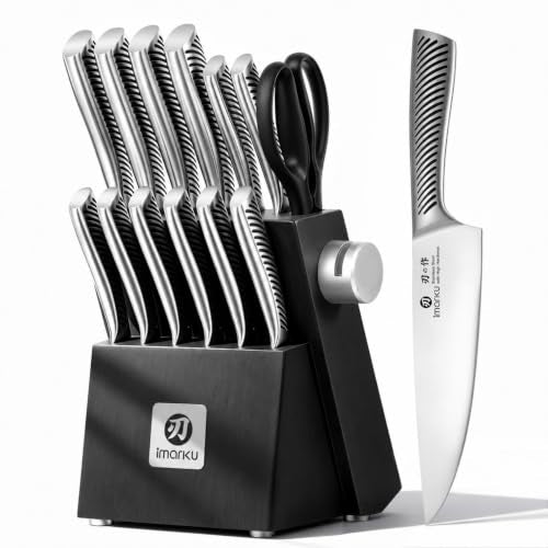 gyutou knives 8 inch