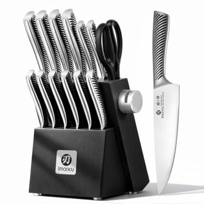 gyutou knives 8 inch