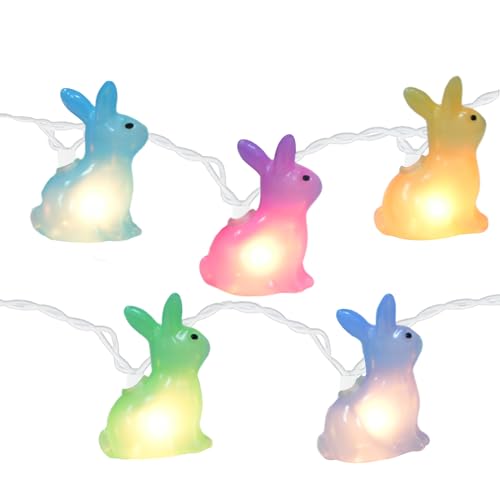 Holiday Decorations Lights