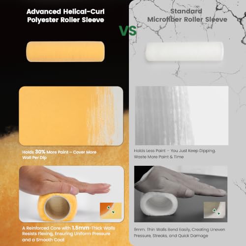 Carpet Protection Film
