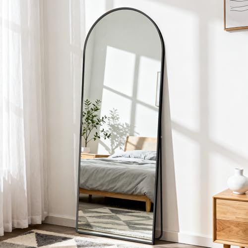 Mirror Full Length Floor