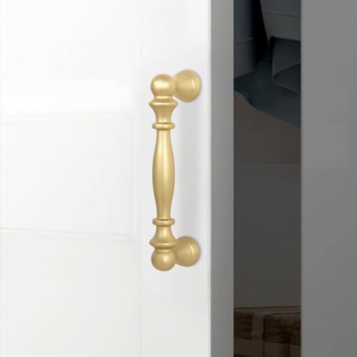 1850 US Cabinet Handles Cabinet Pulls Vintage Drawer Pulls Kitchen Cabinet Hardware Handles Dresser Handles