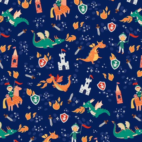 Kids Prints Leak