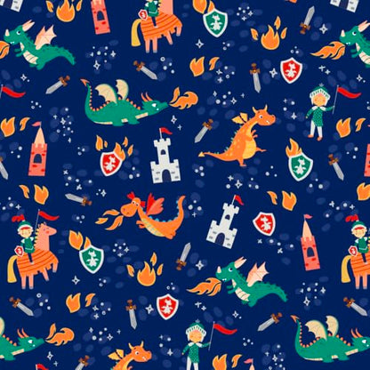 Kids Prints Leak