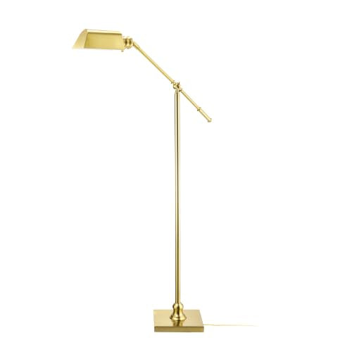 O’Bright Pharmacy Floor Lamp