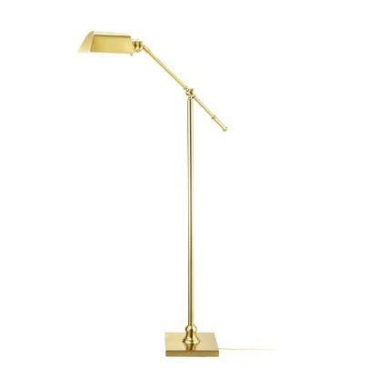 O’Bright Pharmacy Floor Lamp
