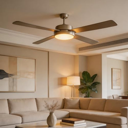 Ceiling Fan LED Light Replacement
