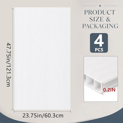 Fluorescent Light Covers for Ceiling Lights