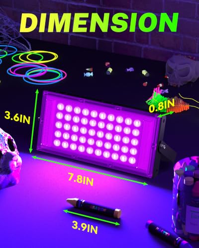 Black Light