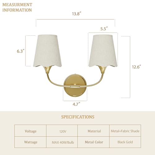 Bathroom Light Fixtures Over Mirror
