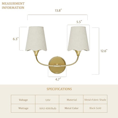 Bathroom Light Fixtures Over Mirror