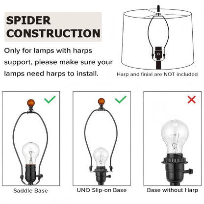 M&2Lampshade