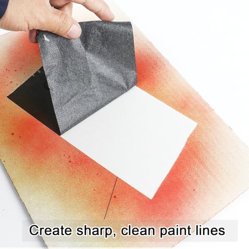 Tape