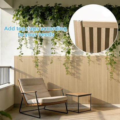 3D Wall Panels for Interior Wall Decor