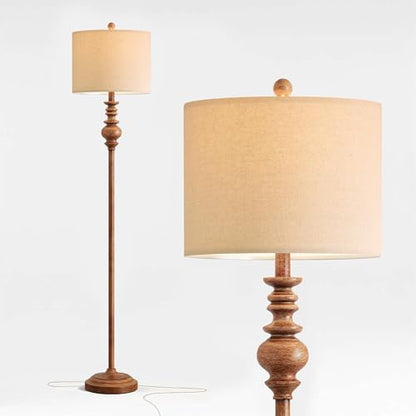 Floor Lamp for Living Room Corer