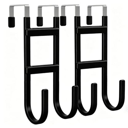 Over the Door Hooks