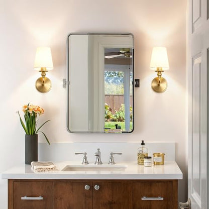 Bathroom Vanity Light