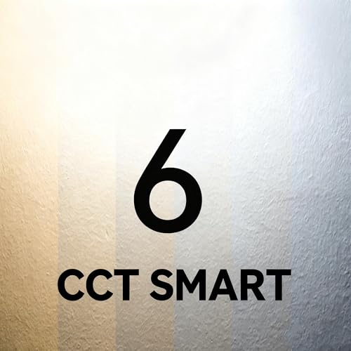 T8 4FT led Light Bulbs