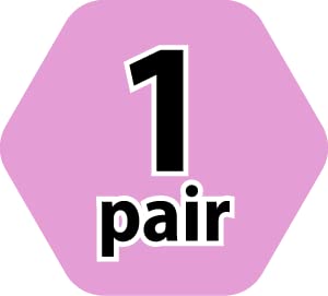 Cooling Arm Sleeves for Men & Women