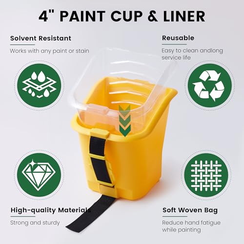 Paint Bucket
