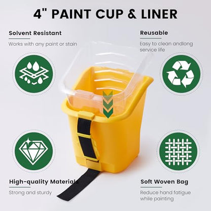 Paint Bucket