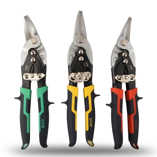 Aviation Snips