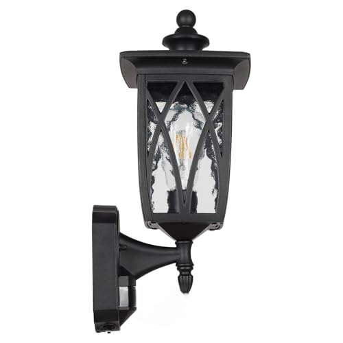 JYO Outdoor Wall Light Fixtures
