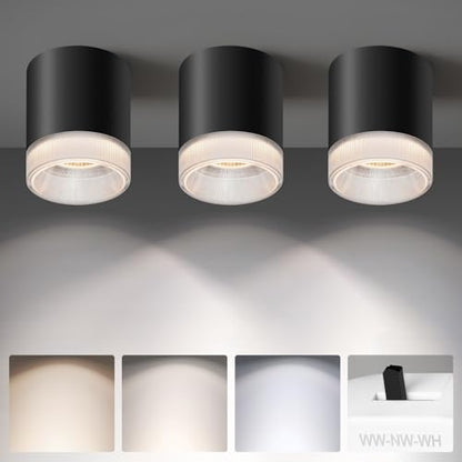 Ceiling Light Fixtures for Hallway Kitchen Entryway