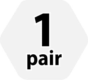Cooling Arm Sleeves for Men & Women