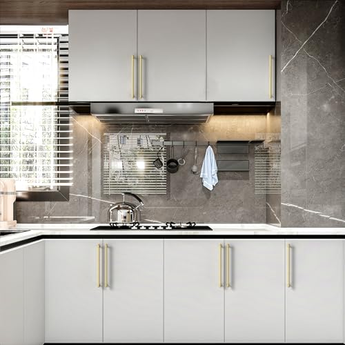 Cabinet Pulls 2306