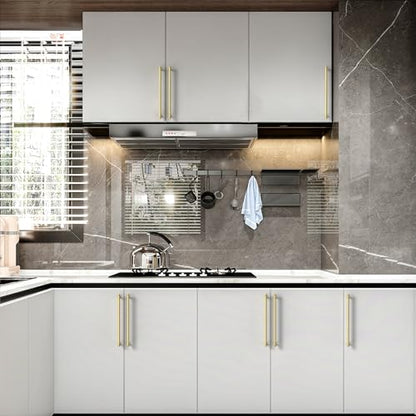 Cabinet Pulls 2306