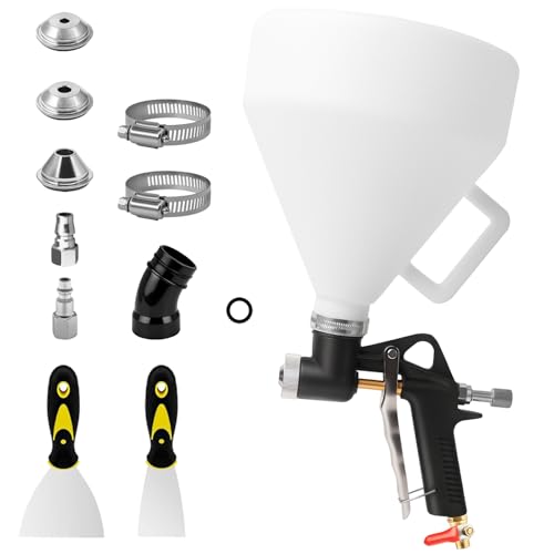 Texture Drywall Sprayer