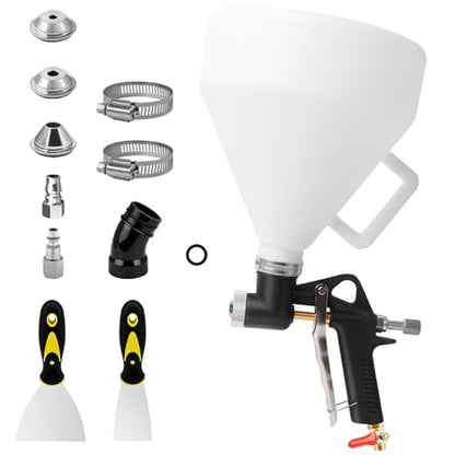 Texture Drywall Sprayer