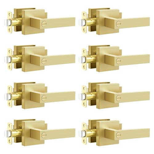 Door Handles Interior Door Knobs
