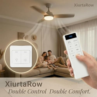 Ceiling Fan Remote Control