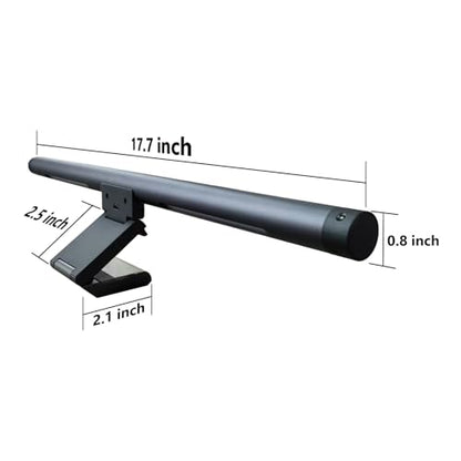 Monitor Light Bar