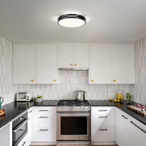 Dimmable Ceiling Light 5CCT