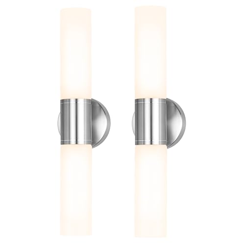 Wall Sconces Set of 2