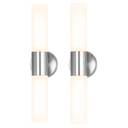 Wall Sconces Set of 2