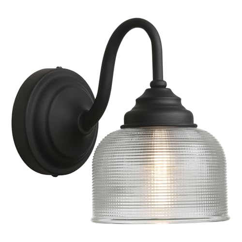 Vintage Indoor Wall Sconce