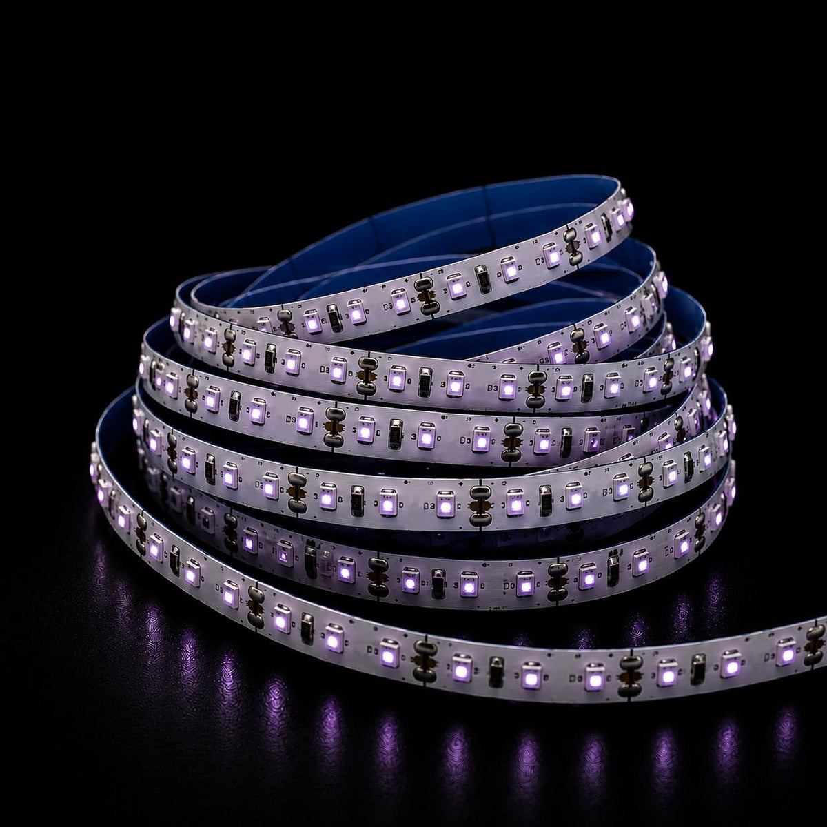 850nm IR Illuminator LED Strip Light (850nm)