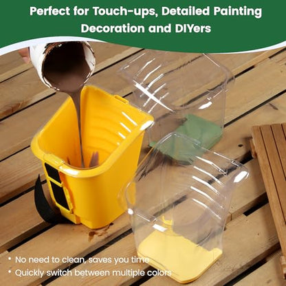 Paint Bucket